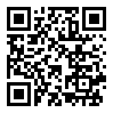 https://ryhjl.com/stock/3823441124.html