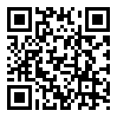 https://ryhjl.com/stock/3823443124.html