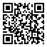 https://ryhjl.com/stock/3823444124.html