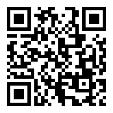 https://ryhjl.com/stock/3823446124.html