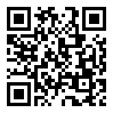 https://ryhjl.com/stock/3823449124.html