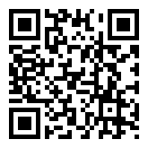 https://ryhjl.com/stock/3823450124.html