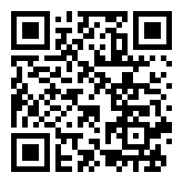 https://ryhjl.com/stock/3823451124.html