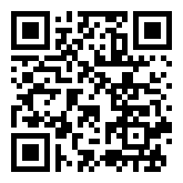 https://ryhjl.com/stock/3823452124.html