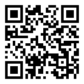 https://ryhjl.com/stock/3823453124.html