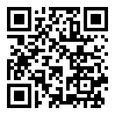 https://ryhjl.com/stock/3823455124.html