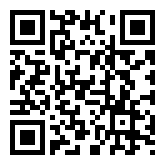 https://ryhjl.com/stock/3823457124.html