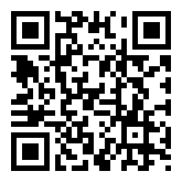 https://ryhjl.com/stock/3823458124.html