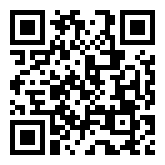 https://ryhjl.com/stock/3823459124.html