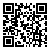 https://ryhjl.com/stock/3823460124.html