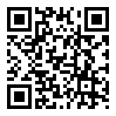 https://ryhjl.com/stock/3823462124.html