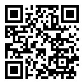 https://ryhjl.com/stock/3823463124.html