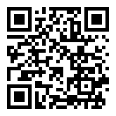 https://ryhjl.com/stock/3823464124.html