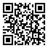 https://ryhjl.com/stock/3823468124.html