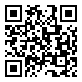https://ryhjl.com/stock/3823469124.html