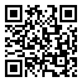 https://ryhjl.com/stock/3823471124.html