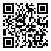 https://ryhjl.com/stock/3823472124.html