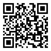 https://ryhjl.com/stock/3823473124.html