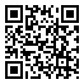 https://ryhjl.com/stock/3823475124.html
