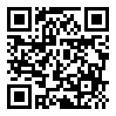 https://ryhjl.com/stock/3823476124.html