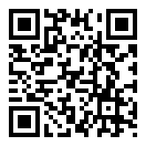 https://ryhjl.com/stock/3823478124.html