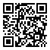 https://ryhjl.com/stock/3823479124.html