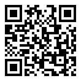 https://ryhjl.com/stock/3823480124.html