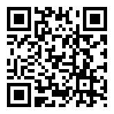 https://ryhjl.com/stock/3823481124.html