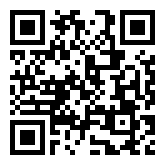 https://ryhjl.com/stock/3823483124.html