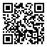 https://ryhjl.com/stock/3823484124.html
