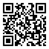 https://ryhjl.com/stock/3823489124.html