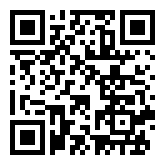https://ryhjl.com/stock/3823491124.html
