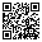 https://ryhjl.com/stock/3823492124.html