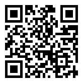 https://ryhjl.com/stock/3823496124.html