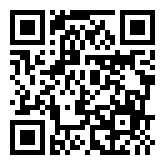 https://ryhjl.com/stock/3823498124.html