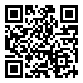 https://ryhjl.com/stock/3823500124.html