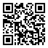 https://ryhjl.com/stock/3823501124.html