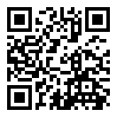 https://ryhjl.com/stock/3823502124.html