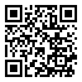 https://ryhjl.com/stock/3823503124.html