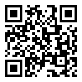 https://ryhjl.com/stock/3823504124.html