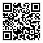 https://ryhjl.com/stock/3823505124.html