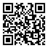 https://ryhjl.com/stock/3823506124.html