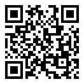 https://ryhjl.com/stock/3823508124.html