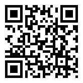 https://ryhjl.com/stock/3823509124.html
