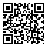 https://ryhjl.com/stock/3823510124.html