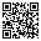 https://ryhjl.com/stock/3823511124.html