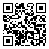 https://ryhjl.com/stock/3823514124.html
