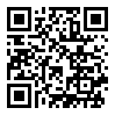 https://ryhjl.com/stock/3823518124.html