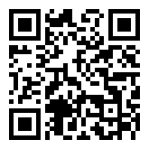 https://ryhjl.com/stock/3823519124.html