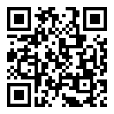 https://ryhjl.com/stock/3823523124.html